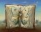 Book of Books by Vladimir Kush